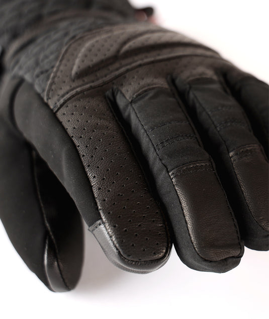 Heat Glove 6.0 Finger Cap Women