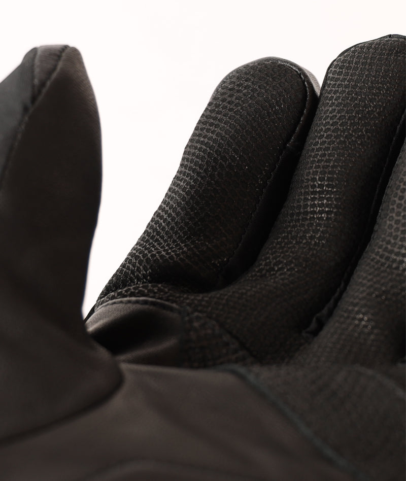 Laden Sie das Bild in Galerie -Viewer, Heat Glove 6.0 Finger Cap Women
