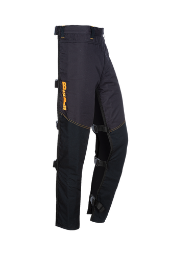 Roadrunner BASEPRO CHAPS CL 1