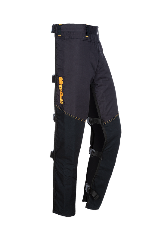 Roadrunner BASEPRO CHAPS CL 1