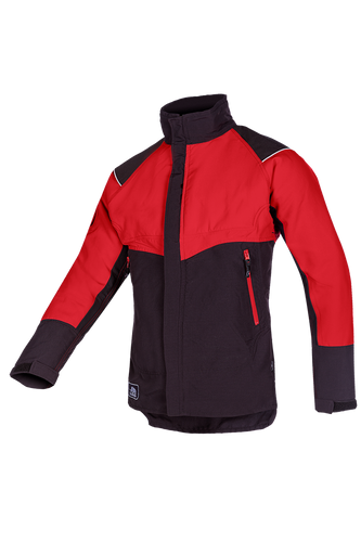 SIP Protection Schnittschutzjacke 1SIV