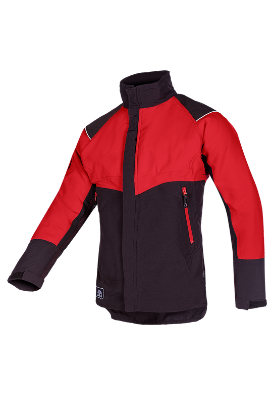 SIP Protection Schnittschutzjacke 1SIV