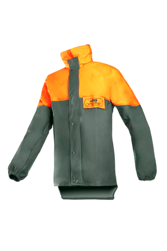 SIP Protection Regenjacke 1SJ3