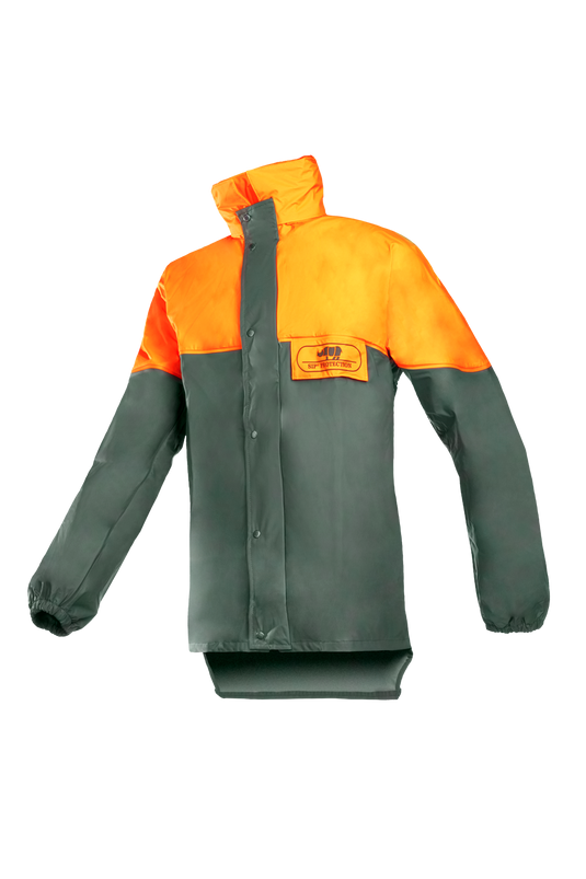 SIP Protection Regenjacke 1SJ3