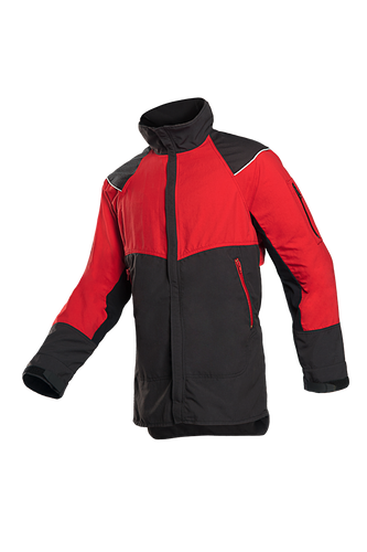 SIP Protection Jacke Innovation 1SKV