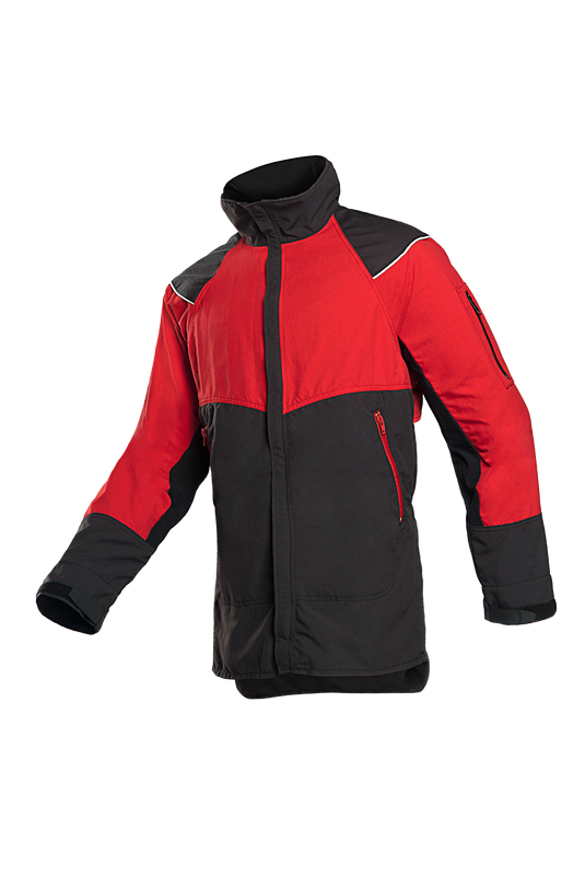 SIP Protection Jacke Innovation 1SKV