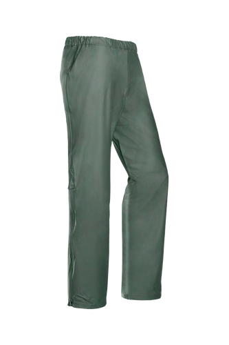 SIP Protection Regenhose 1SP4