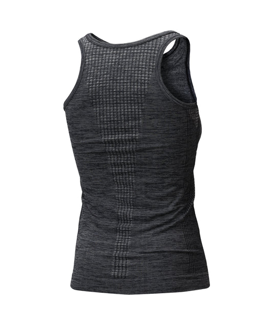 Tank Top Women 1.0