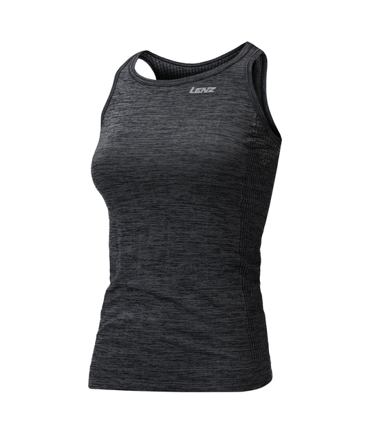 Tank Top Women 1.0