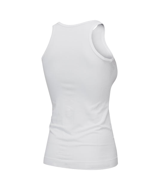 Tank Top Women 1.0