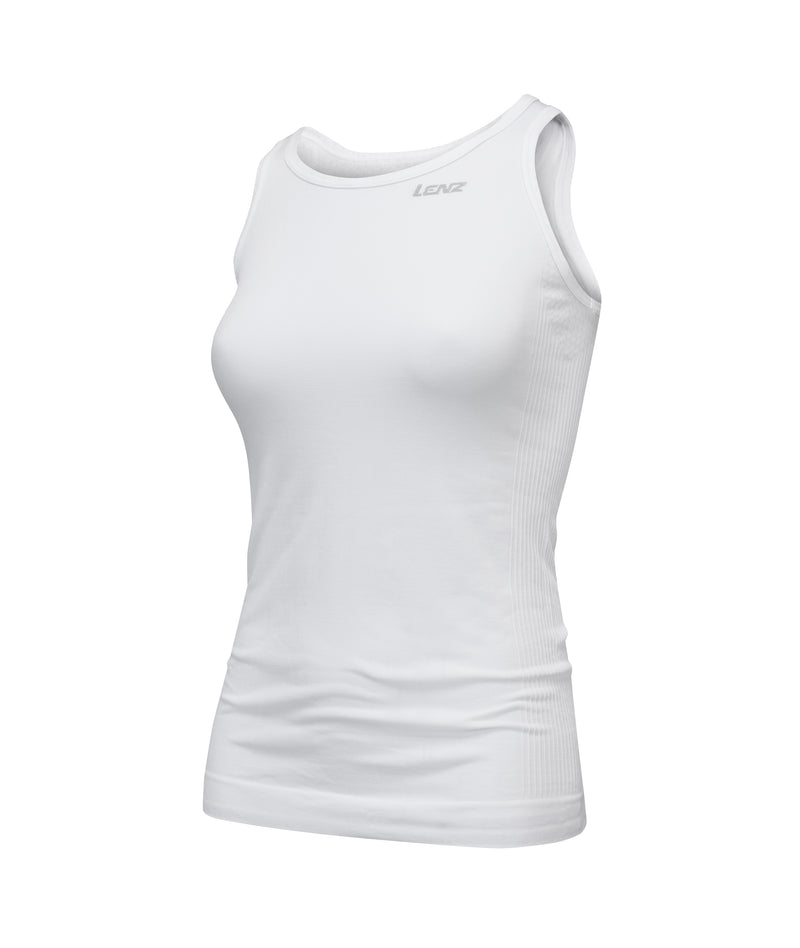 Laden Sie das Bild in Galerie -Viewer, Tank Top Women 1.0
