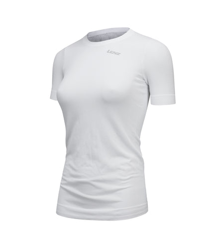 T-Shirt Women 1.0