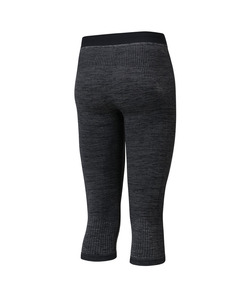 Laden Sie das Bild in Galerie -Viewer, 3/4 Pants Women 1.0
