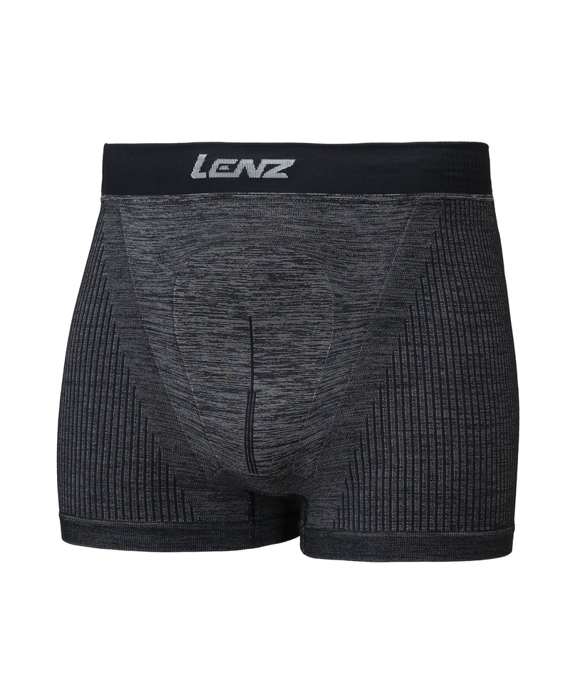 Laden Sie das Bild in Galerie -Viewer, Boxer Pants Men 1.0
