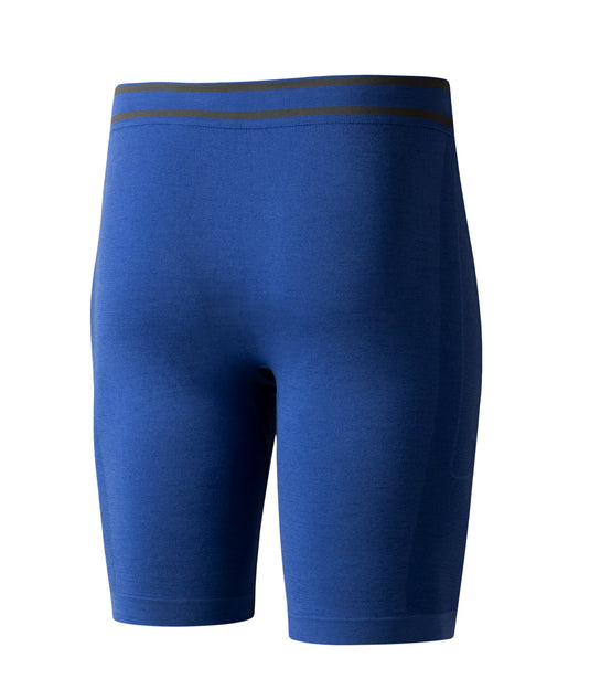 Shorts Men Merino 6.0