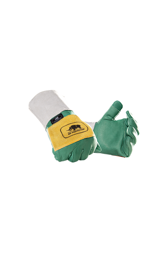 2SA4 Handschuhe Cl1 - 2 hande