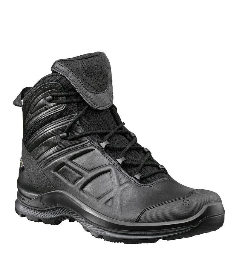 Laden Sie das Bild in Galerie -Viewer, BLACK EAGLE Tactical Pro 2.1 GTX mid black
