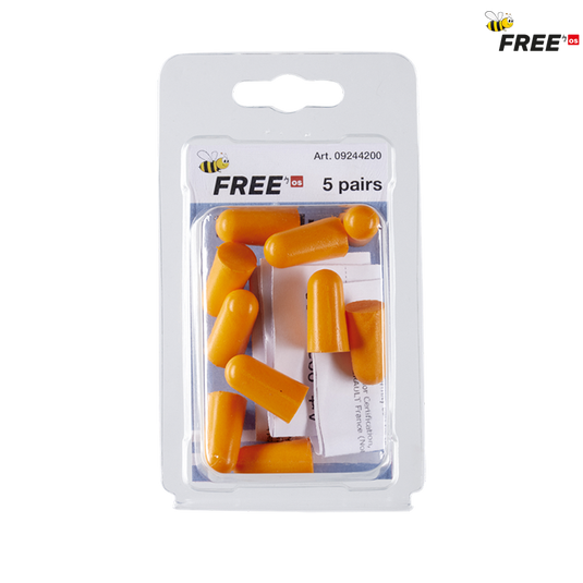 Ear Plugs