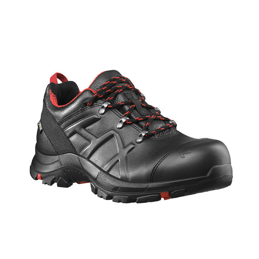 Black Eagle Safety 54 Low