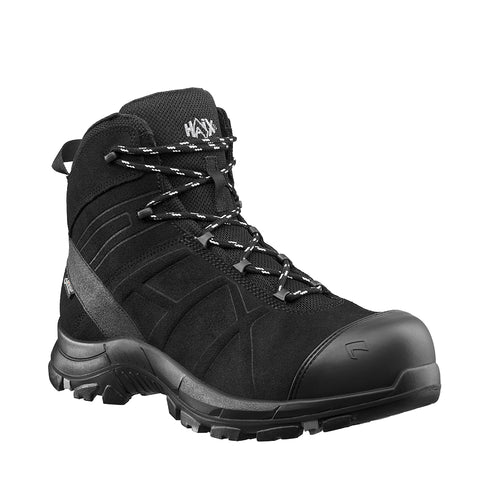 Black Eagle Safety 53 Mid