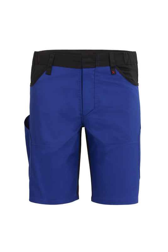 Qualitex Shorts X-Serie - 61936QX