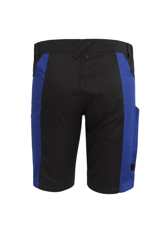 Qualitex Shorts X-Serie - 61936QX