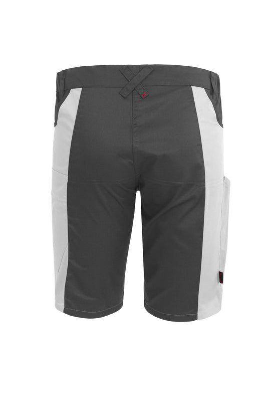 Qualitex Shorts X-Serie - 61936QX