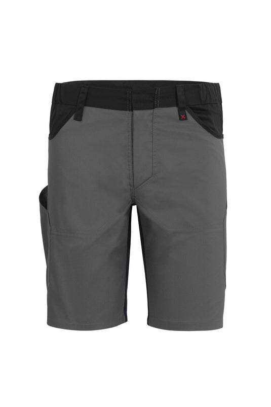 Qualitex Shorts X-Serie - 61936QX