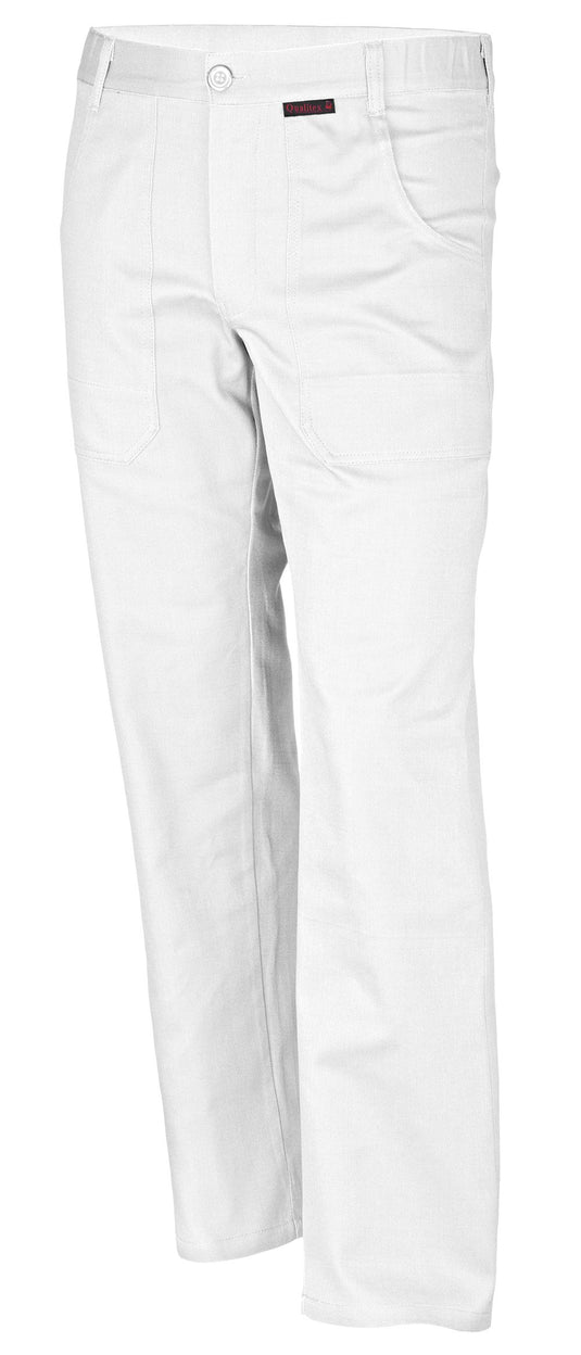 Bundhose Classic - 61938d