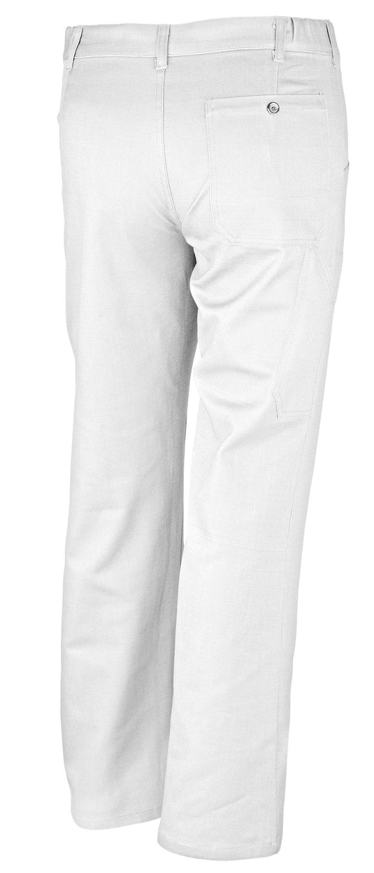 Bundhose Classic - 61938d