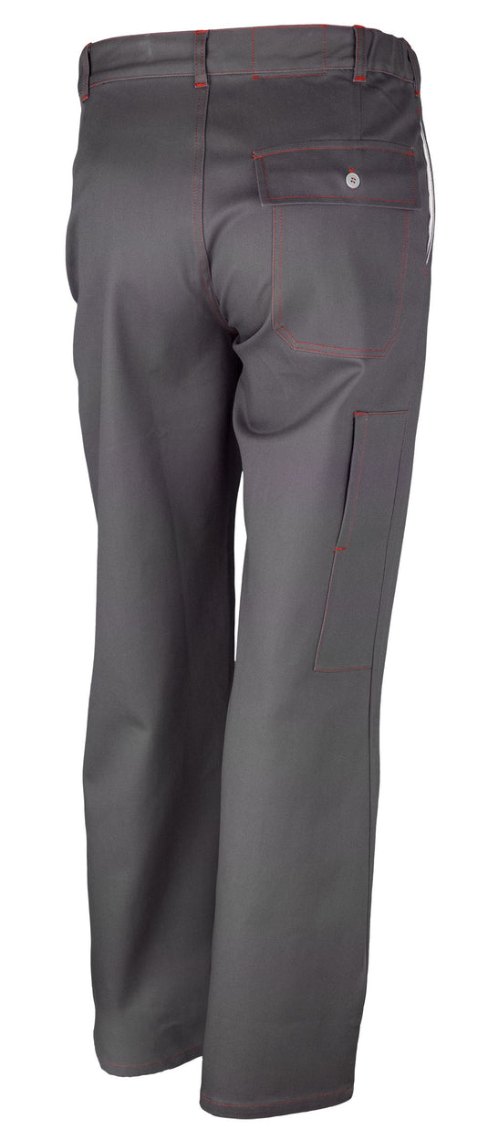 Bundhose Robust - 61938st