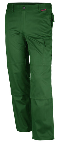 Bundhose Comfort - 61938b