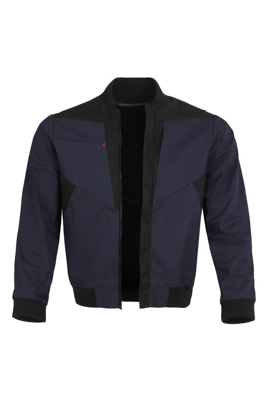 Qualitex Blousonjacke X-Serie - 61939QX