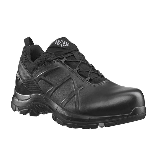 Black Eagle Safety 50.1 Low