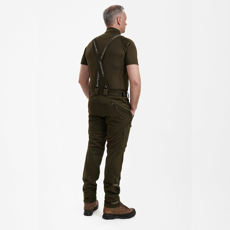 Laden Sie das Bild in Galerie -Viewer, Excape Softshell Hose
