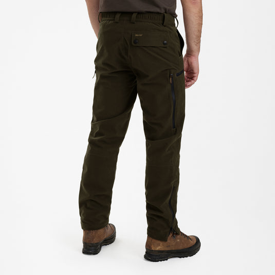 Pro Gamekeeper Stiefelhose