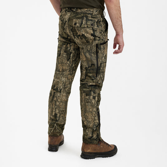 Pro Gamekeeper Stiefelhose