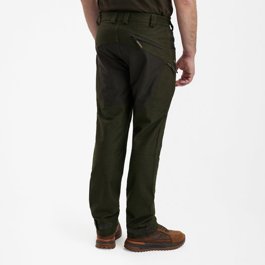 Chasse Trousers