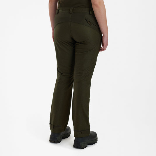 Lady Chasse Hose