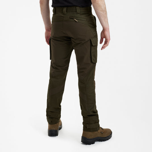 Rogaland Stretchhose