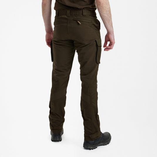 Rogaland Stretchhose