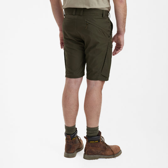 Matobo Shorts