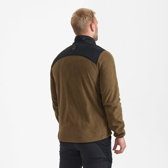 Northward Fleecejacke