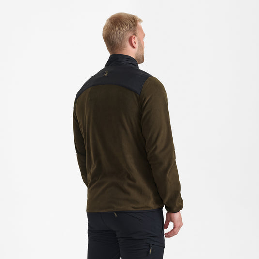 Northward Fleecejacke