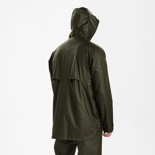 Hurricane Regen Jacke