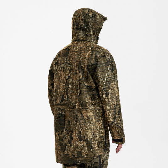 PRO Gamekeeper Anorak