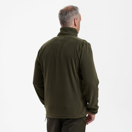 Chasse Fleece Jacket