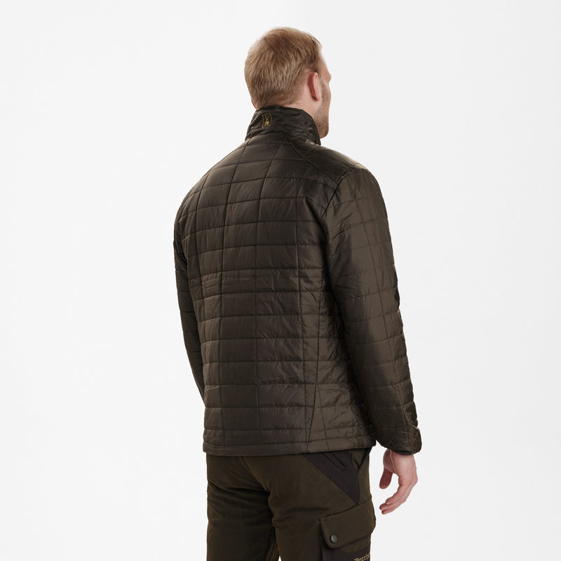 Laden Sie das Bild in Galerie -Viewer, Muflon Packable Jacke
