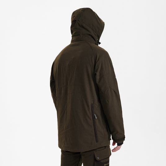 Muflon Extreme Jacke