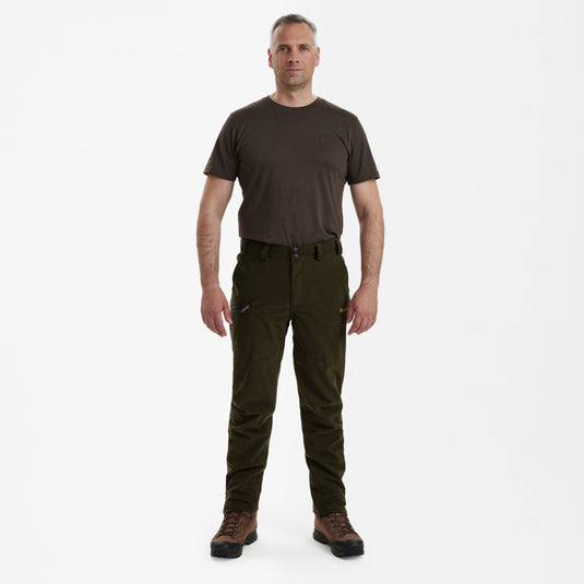 Pro Gamekeeper Stiefelhose